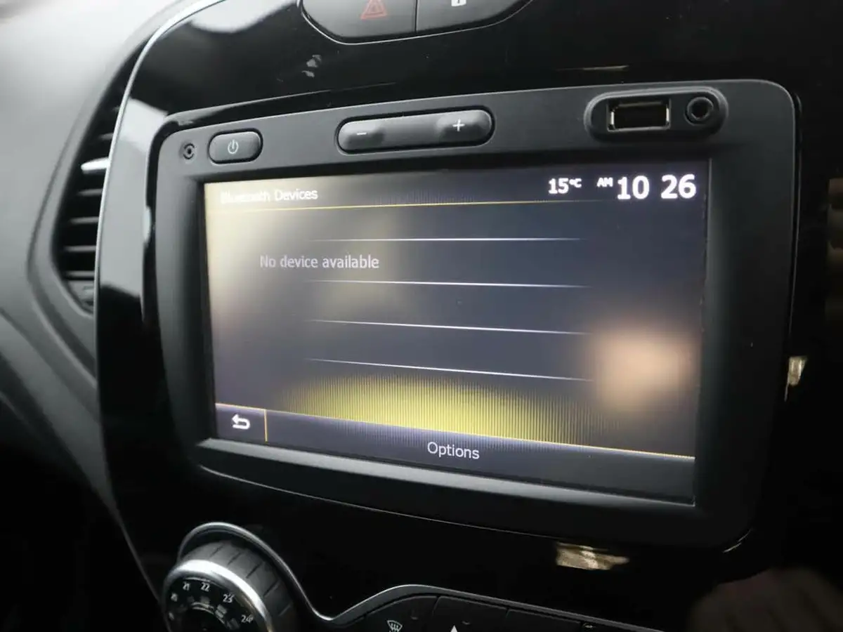 2017-renault-captur-15dci-dynamique-s-nav-90bhp-energy-ss-big-24