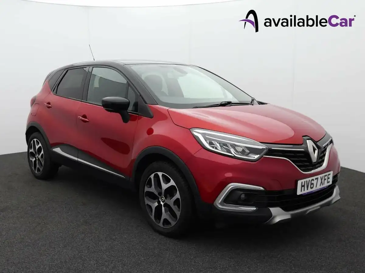 2017-renault-captur-15dci-dynamique-s-nav-90bhp-energy-ss-big-0
