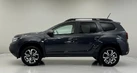 2024-dacia-duster-13-tce-journey-130bhp-1332cc-small-6