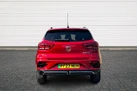 2023-mg-zs-suv-e-trophy-connect-ev-156ps-long-range-small-11