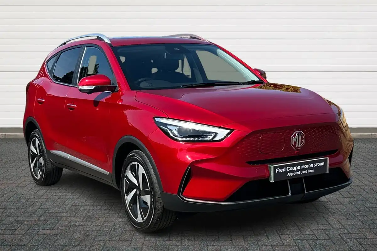 2023-mg-zs-suv-e-trophy-connect-ev-156ps-long-range-big-0