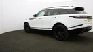 2022-land-rover-range-rover-velar-20-d200-r-dynamic-se-small-62