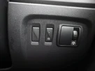 2017-renault-captur-15dci-dynamique-s-nav-90bhp-energy-ss-small-35