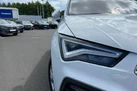 2025-seat-ateca-15-ecotsi-xperience-dsg-small-31
