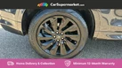 2020-land-rover-discovery-sport-20-d240-r-dynamic-s-small-11