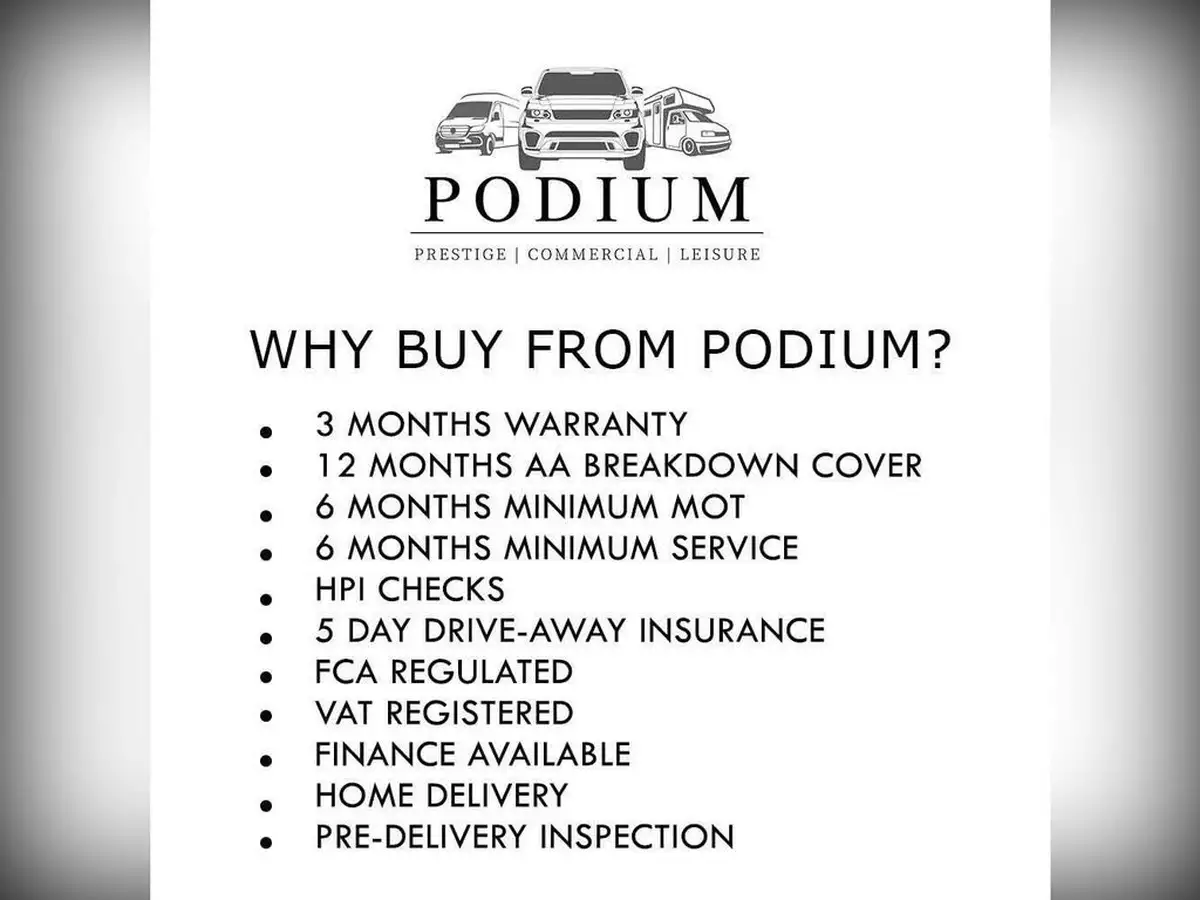 2015-renault-kangoo-15td-ml19-dci-75-business-panel-big-49