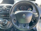 2015-renault-kangoo-15td-ml19-dci-75-business-panel-small-36