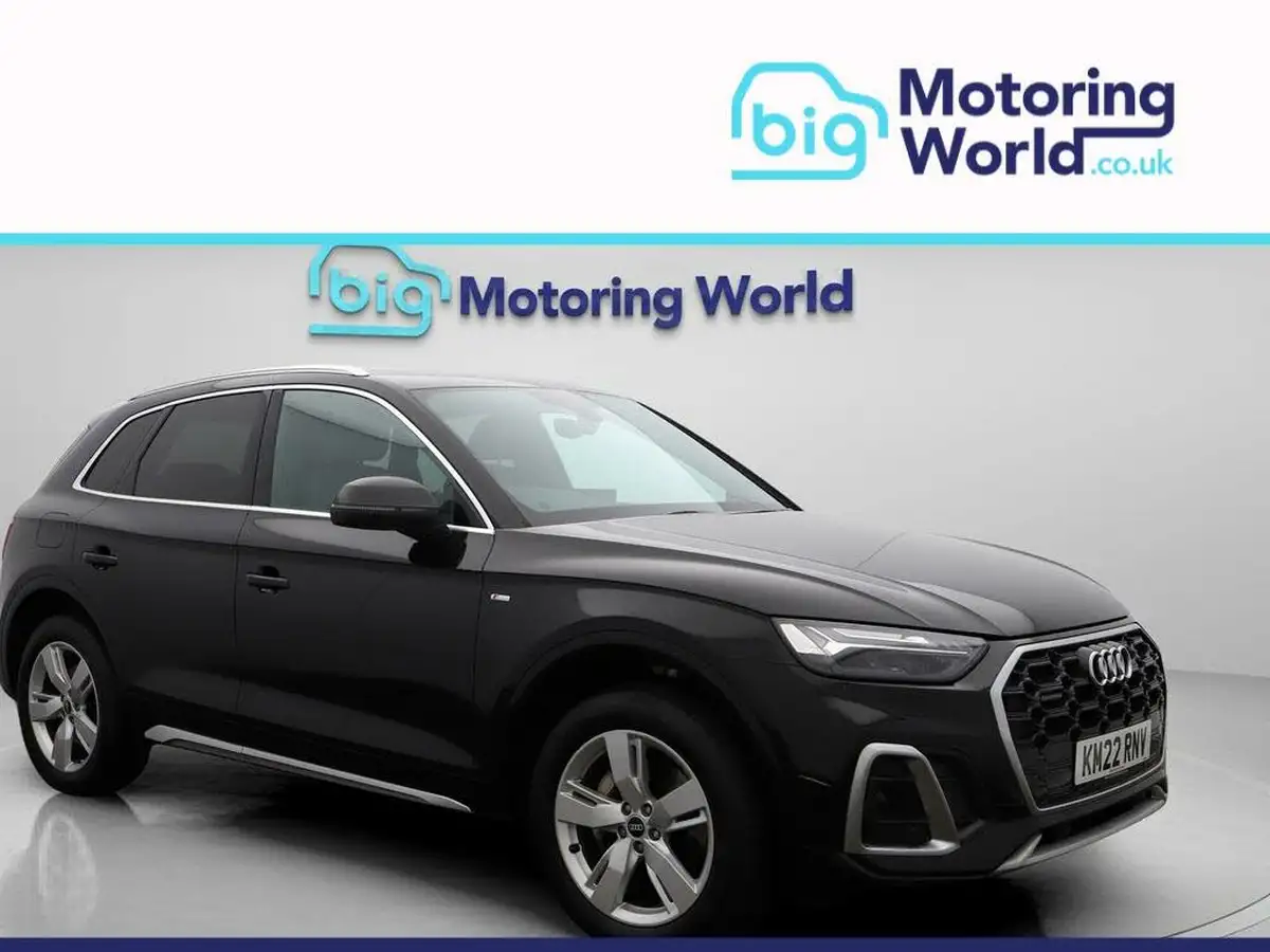 2022-audi-q5-20-50-tfsi-e-s-line-station-wagon-big-0