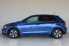 2020-volkswagen-polo-10-tsi-match-small-11
