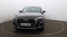 2022-audi-q5-20-50-tfsi-e-s-line-station-wagon-small-39