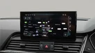 2022-audi-q5-20-50-tfsi-e-s-line-station-wagon-small-11
