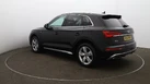 2022-audi-q5-20-50-tfsi-e-s-line-station-wagon-small-63