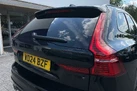 2024-volvo-xc60-20-t8-ultra-black-edition-small-14