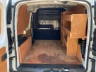 2015-renault-kangoo-15td-ml19-dci-75-business-panel-small-12