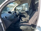 2015-renault-kangoo-15td-ml19-dci-75-business-panel-small-8