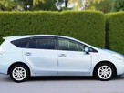 2012-toyota-prius-18-vvt-i-t4-hybrid-small-69