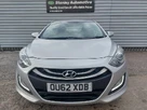 2012-hyundai-i30-14-active-5d-small-1