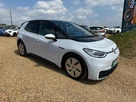 2020-volkswagen-id3-e-business-small-5