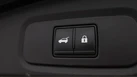 2022-nissan-qashqai-13-dig-t-tekna-140ps-small-20