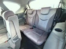 2012-toyota-prius-18-vvt-i-t4-hybrid-small-17