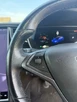 2020-tesla-model-s-e-long-range-small-18