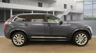 2019-volvo-xc90-20-t8-inscription-384bhp-ss-small-7