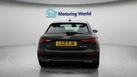 2021-audi-a3-15-35-tfsi-sportback-5d-s-tronic-small-6