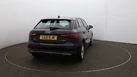 2021-audi-a3-15-35-tfsi-sportback-5d-s-tronic-small-54