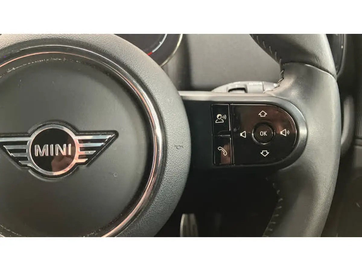 2022-mini-countryman-15-cooper-exclusive-auto-big-17