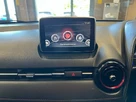 2016-mazda-cx-3-20-sport-nav-120ps-2wdss-small-12