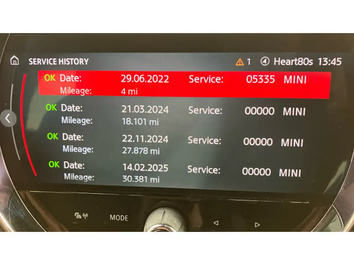 2022-mini-countryman-15-cooper-exclusive-auto-big-41
