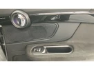 2022-mini-countryman-15-cooper-exclusive-auto-small-28