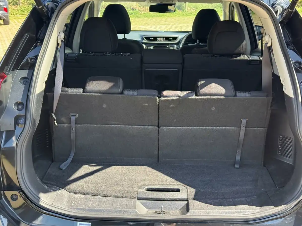 2017-nissan-x-trail-16dci-n-connecta-big-54