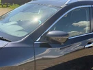 2017-nissan-x-trail-16dci-n-connecta-small-41