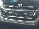 2022-toyota-corolla-18-vvt-i-icon-120bhp-trk-hatchback-5d-small-16