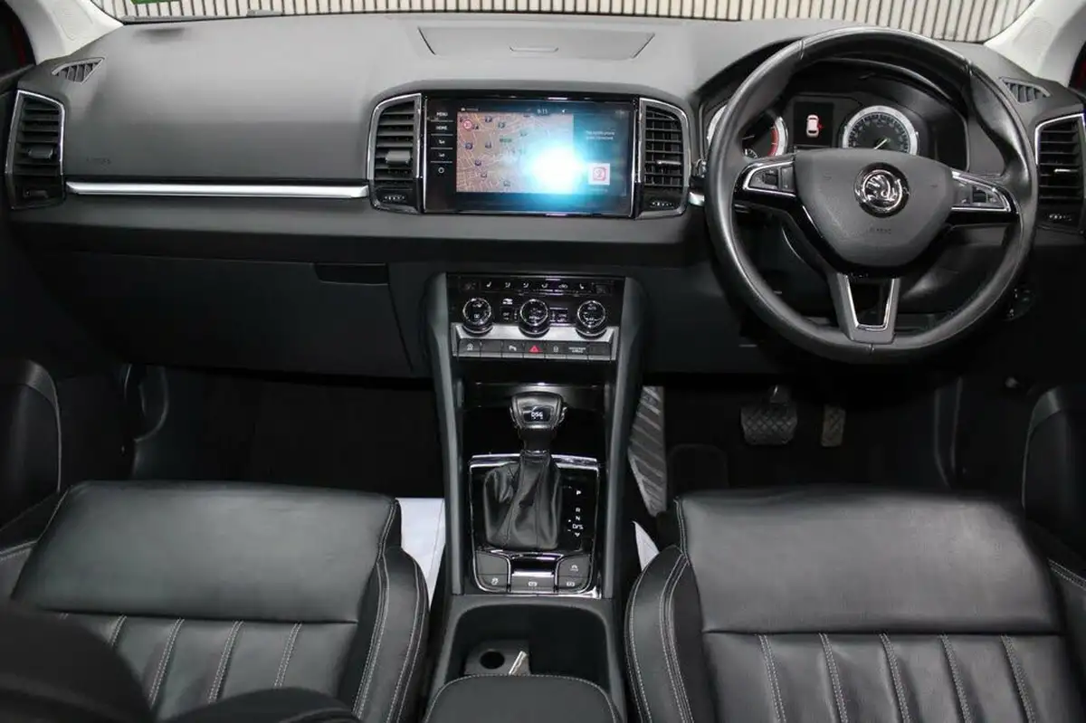 2018-skoda-karoq-15-tsi-edition-ss-dsg-big-14