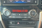 2021-mitsubishi-l200-22di-d-barbarian-x-small-26