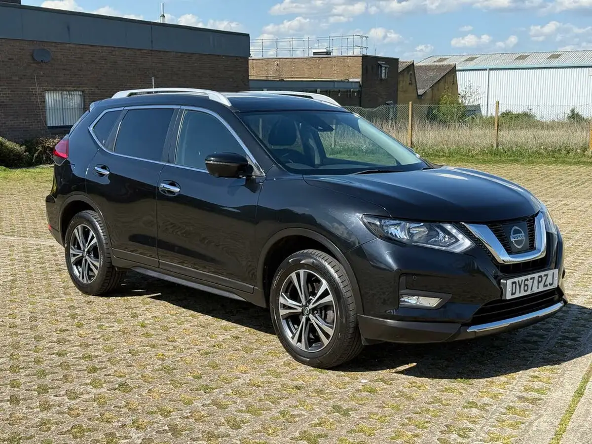 2017-nissan-x-trail-16dci-n-connecta-big-6