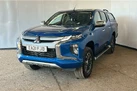 2021-mitsubishi-l200-22di-d-barbarian-x-small-2