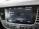 2022-vauxhall-crossland-15-elite-edition-110ps-small-24