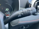 2024-mg-zs-suv-10t-gdi-exclusive-small-27