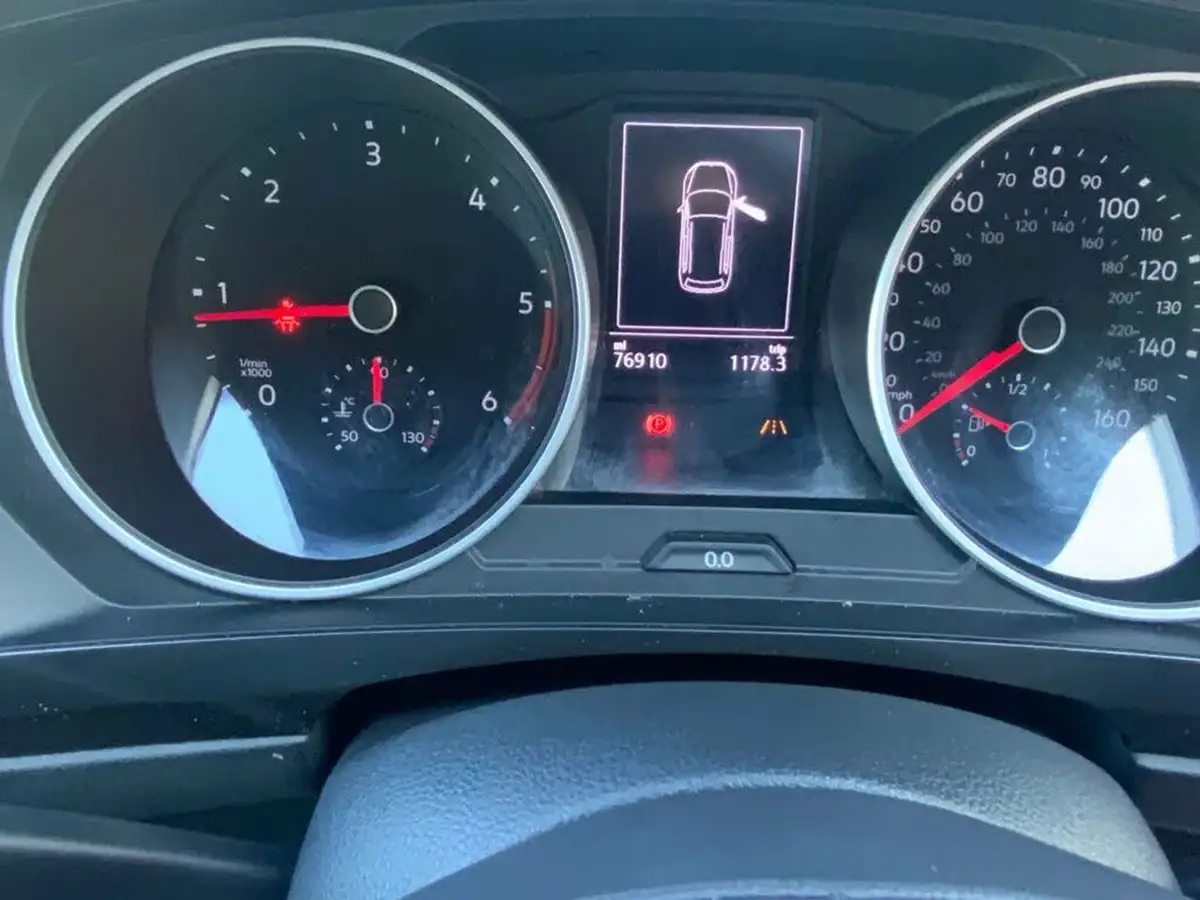 2017-volkswagen-tiguan-20tdi-s-ss-big-21