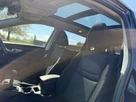 2017-nissan-x-trail-16dci-n-connecta-small-17