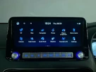 2022-hyundai-kona-e-premium-136ps-39kwh-small-31
