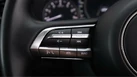 2022-mazda-cx-30-20-e-skyactiv-x-sport-lux-auto-small-22