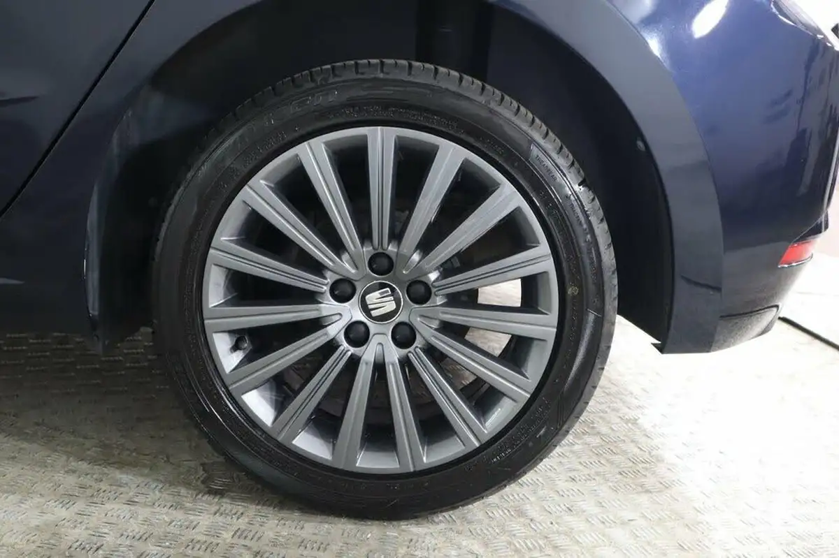 2022-seat-ibiza-10-mpi-se-big-29