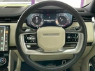 2022-land-rover-range-rover-30-d300-se-small-38