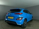 2022-hyundai-kona-e-premium-136ps-39kwh-small-7