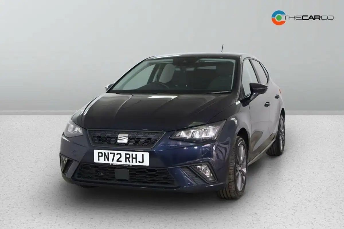 2022-seat-ibiza-10-mpi-se-big-5