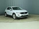 2019-volkswagen-t-roc-20tdi-sel-dsg-small-0